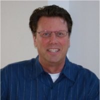 Killian J. Smith