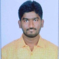 Satya Sai P.