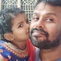 balu jayachandran