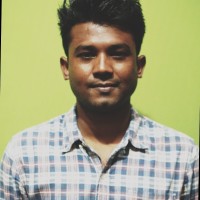 abhi dmw