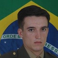 Odair Cibulski