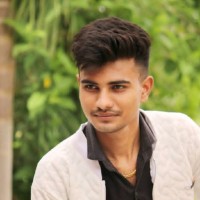 Dhiraj Sutar