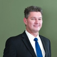 Rolf Parelius