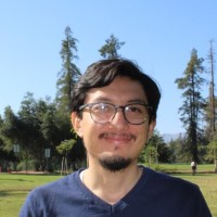 Oscar Rodriguez