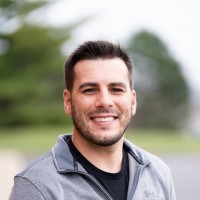 Timothy Reichling