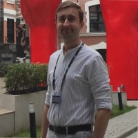Maxim Schenev