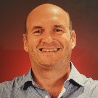 Patricio Gandolfo