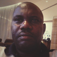 Lazaro Mwanga