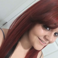 Amber Shoumake