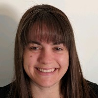 Melissa Steinborn
