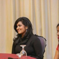 Kavindya Koswaththa