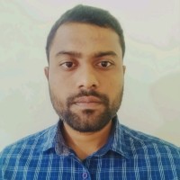 K.Akhil Reddy