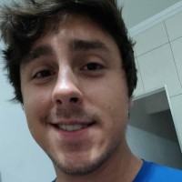 Guilherme Oliveira Gosse