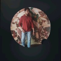 Biswajit Baral