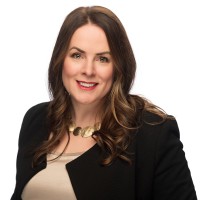 Sara Knowles