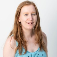 Nicola Hudson