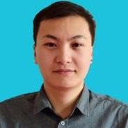Zijian Li