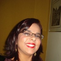 Lu Fina Flor