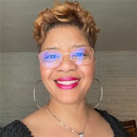 Tanisha Smith, Cpc