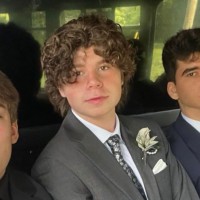 Hunter Restoule
