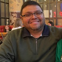 Juan Altamirano