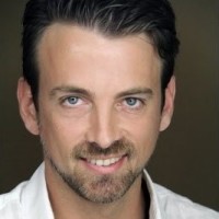 Daniel Unzueta