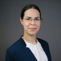 Stefanie Sonnenschein
