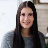 Skylar Tessier