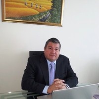 Raul Rodriguez