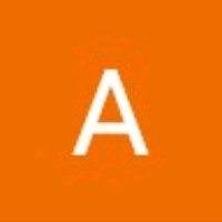 Арай Самырбаева