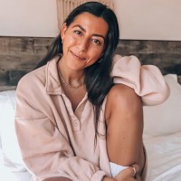 Alison Midollo