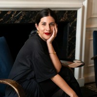 Konstantina Theodoropoulou