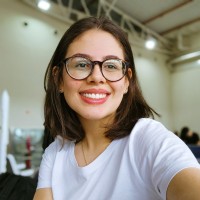 Abigail Arruda