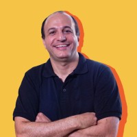 Roberto Chade