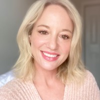 Jennifer Murray, Lcdc-I