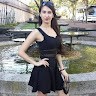 Alina Tricolici