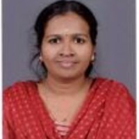 Sreedevi B
