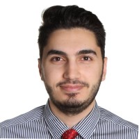 Abdullah Melhim, M.D.