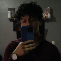 Jonathan Alermo López Gómez