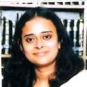 Shambhabi Jha