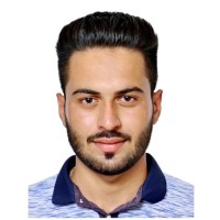 Gurpreet Singh