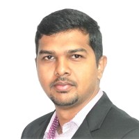 Musthafa Jamal