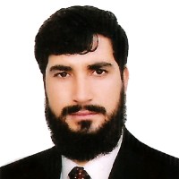 Ramazan Alizai