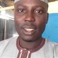 Sunusi Yahaya