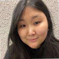 Elizabete Hong