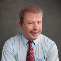 Frank Tigue