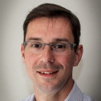 Marc Schuermans