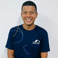 Emerson Rodrigues