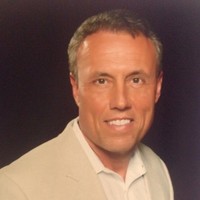 David Buchanan