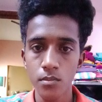 Dinesh K K